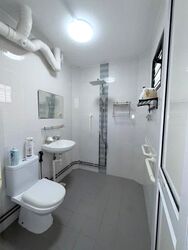 Blk 133 Eunos Spring (Bedok), HDB 4 Rooms #638194031